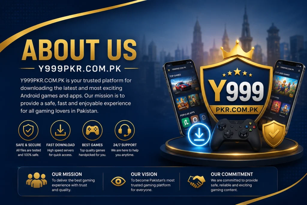 y999