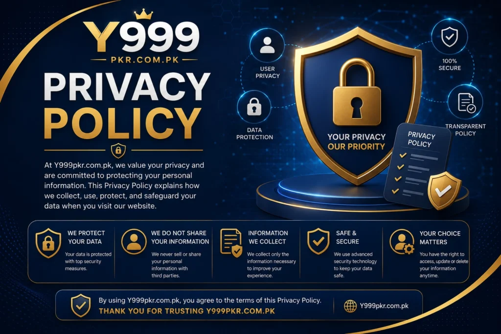 Y999