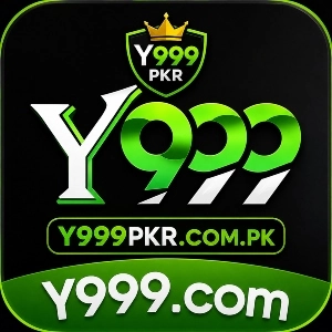 Y999
