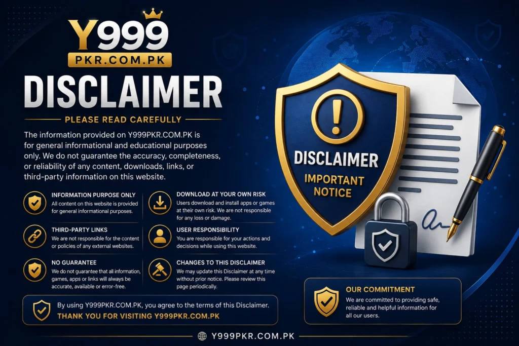 Y999