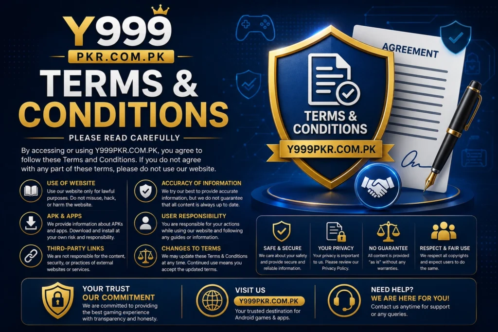 y999