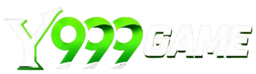 Y999